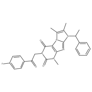 938869-15-9 structure