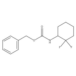 939399-59-4 structure
