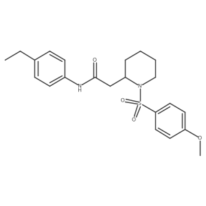 941905-27-7 structure