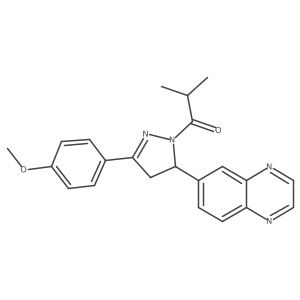 941905-49-3 structure