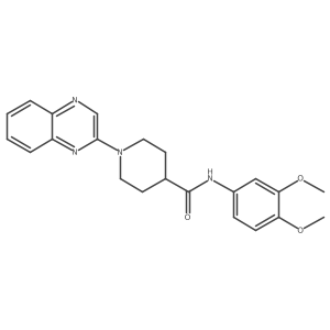 941923-82-6结构式