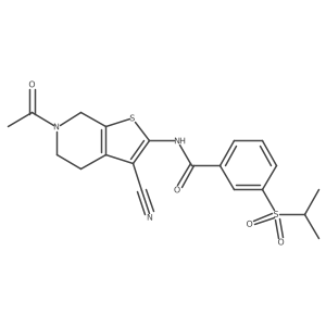 941932-34-9结构式