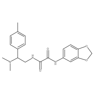 941932-56-5结构式