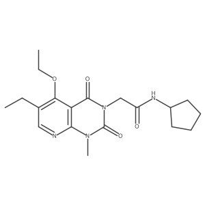 941984-49-2结构式
