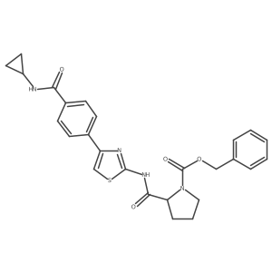 942277-01-2结构式
