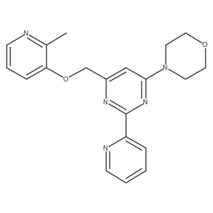 944057-80-1结构式