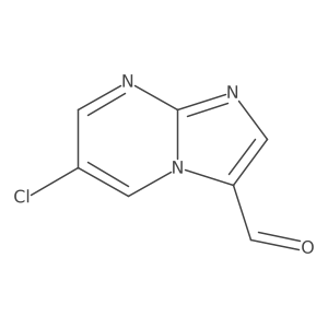 944906-50-7结构式
