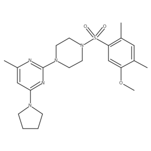946242-56-4 structure