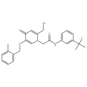 946255-25-0 structure