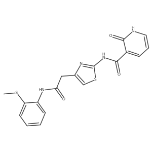 946258-24-8结构式