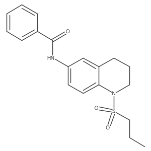 946282-10-6 structure