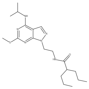946282-32-2 structure