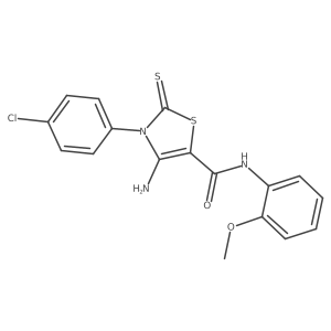 946294-49-1结构式