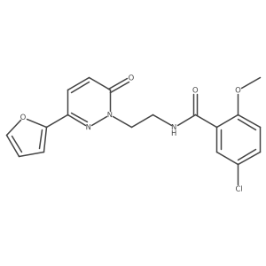 946314-63-2 structure