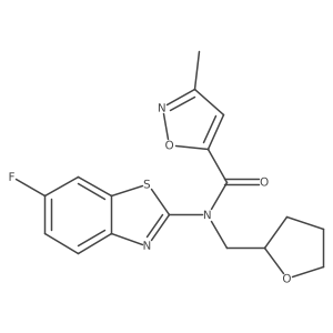 946317-84-6 structure