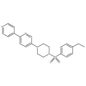 946329-79-9 structure