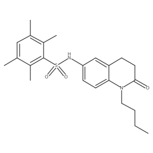 951472-52-9结构式