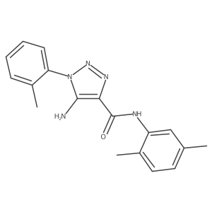 951893-90-6 structure