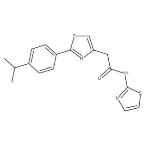 951980-02-2 structure