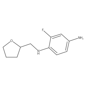 952936-64-0 structure