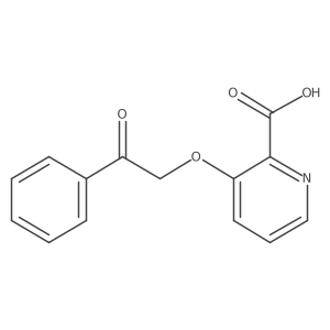 953072-33-8 structure