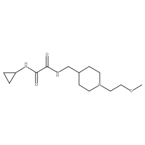 953199-54-7结构式