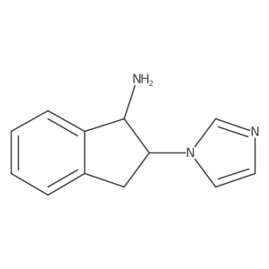 954275-47-9结构式