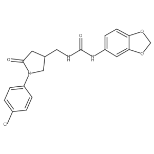954588-16-0结构式