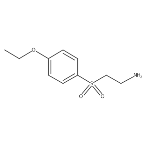 955327-80-7 structure