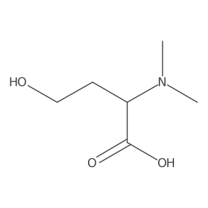 95599-04-5 structure