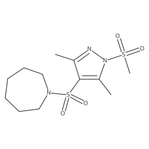 957014-76-5 structure