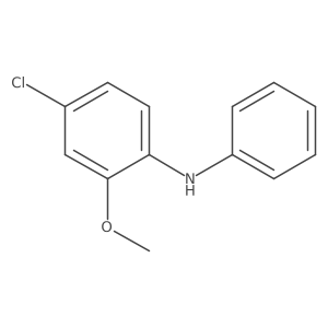 97026-57-8 structure