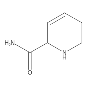 97039-48-0 structure