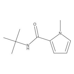 98331-17-0 structure