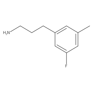 1000513-44-9 structure