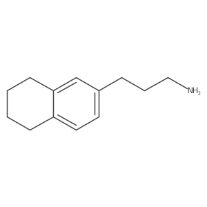 1000556-85-3 structure