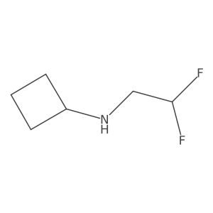1010189-79-3 structure