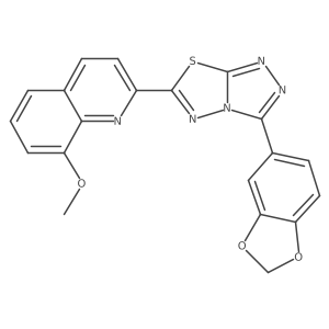 1010883-14-3结构式