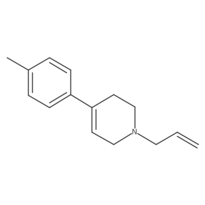 101104-33-0 structure