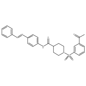 1012948-37-6 structure