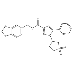 1013869-03-8 structure