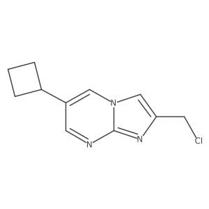 1018827-53-6 structure