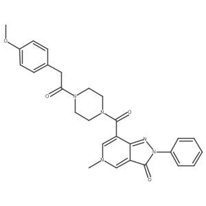 1021026-68-5 structure