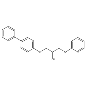 1021029-89-9 structure