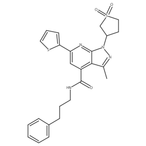 1021075-18-2 structure