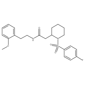 1021090-30-1 structure