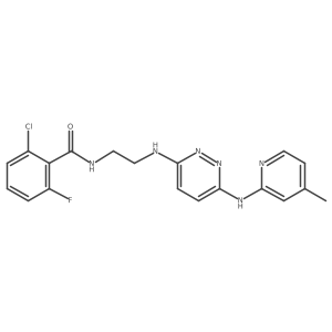 1021137-99-4 structure