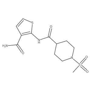 1021215-15-5结构式