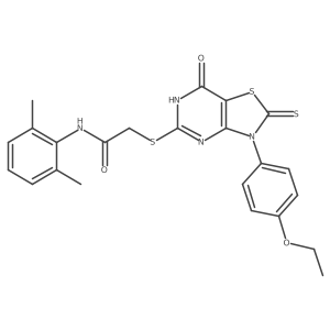 1021215-37-1 structure