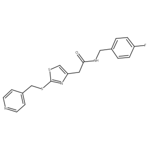 1021218-58-5 structure